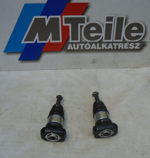 [R/DB][GYRI J] BMW LGRG PR | I-4 | G26 | 5A5BE15 / 5A5BE16